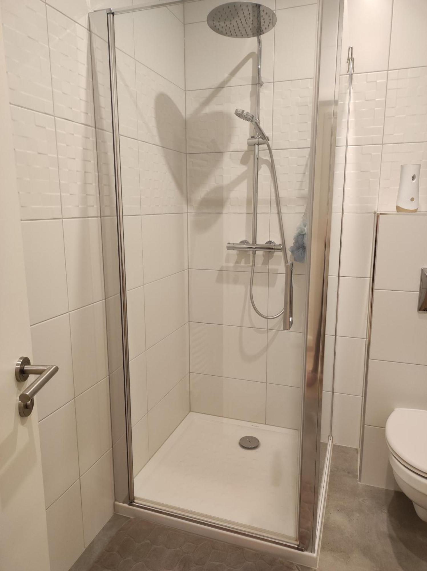 Homestay Chez Dori Privee