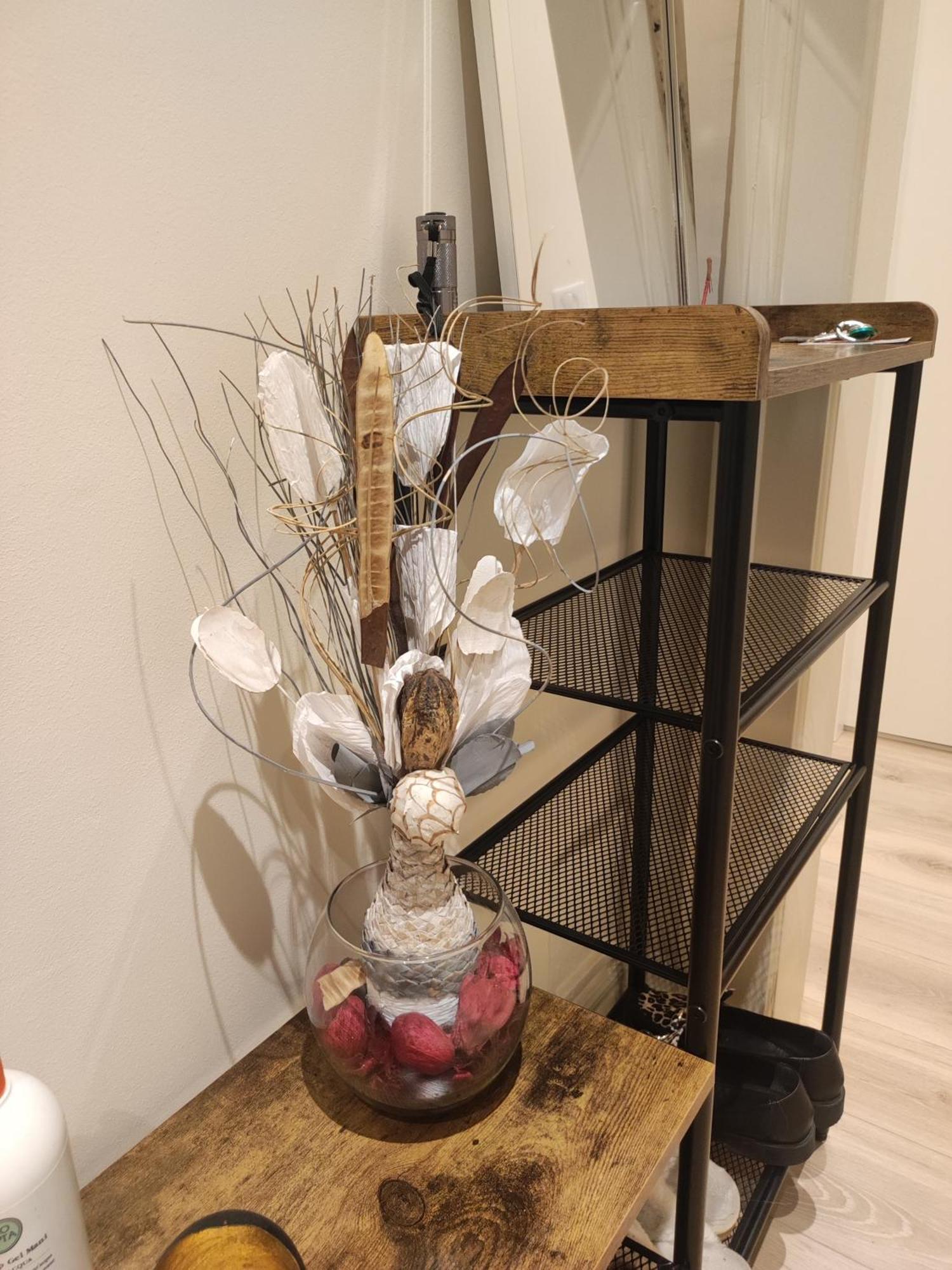 Homestay Chez Dori Privee Bischheim